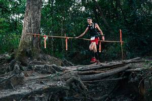 BIB: 
                            <button type="button" onclick="openModal(27806621)" class="btn btn-primary btn-sm float-right btn-popup" data-toggle="modal" data-target=".modal-high-quality">
                        <i class="fas fa-shopping-cart"></i> Add to Cart
                    </button>
                                            <button type="button" onclick="isThisMe(27806621, true)" class="btn btn-success btn-sm float-right btn-popup btn-isme hidden" data-toggle="tooltip" data-placement="bottom" title="นี่คือรูปของคุณใช่ไหม คลิกที่นี่เพื่อเอาเข้าอัลบั้ม">
                        <i class="fas fa-plus"></i> Add to album
                    </button>
                    <button type="button" onclick="isThisMe(27806621, false)" class="btn btn-warning btn-sm float-right btn-popup btn-isnotme hidden">
                        <i class="fas fa-ban"></i> Remove from album
                    </button>